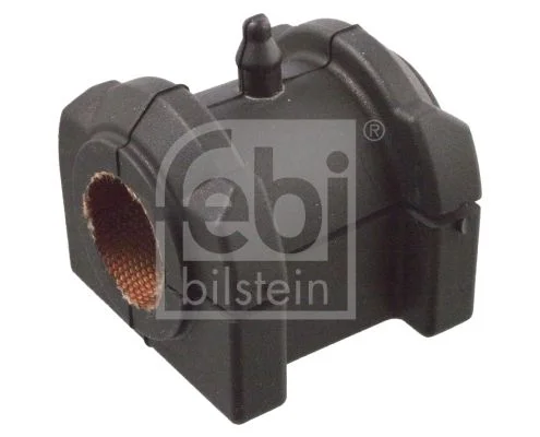 Upevnenie, tyč stabilizátora FEBI BILSTEIN 103065