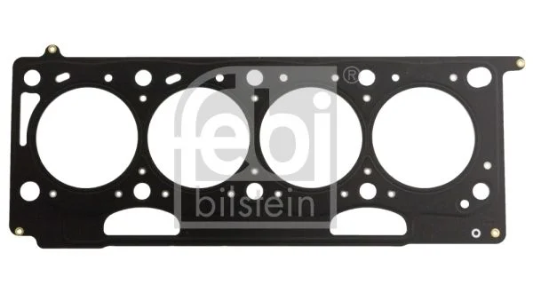 Tesnenie, hlavy valcov FEBI BILSTEIN 103084