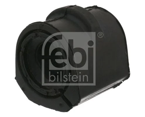 Upevnenie, tyč stabilizátora FEBI BILSTEIN 103090