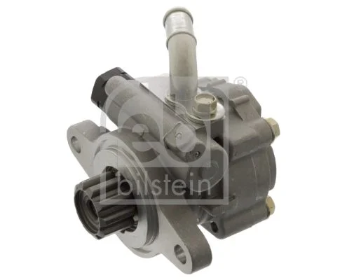Hydraulic Pump, steering FEBI BILSTEIN 103100