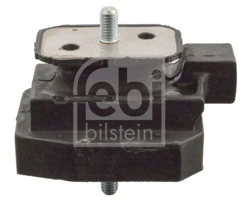 Montáž, manuálna prevodovka FEBI BILSTEIN 103117