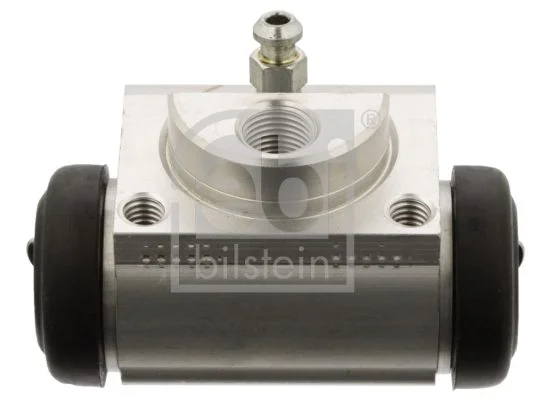 Wheel Brake Cylinder FEBI BILSTEIN 103118