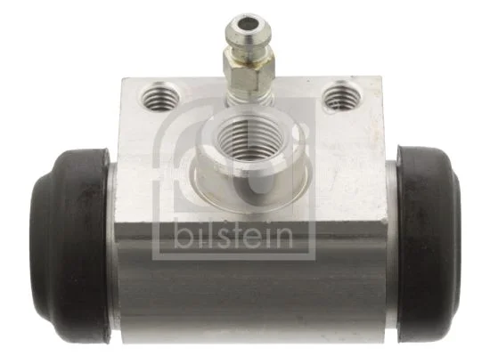 Brzdový valček kolesa FEBI BILSTEIN 103119