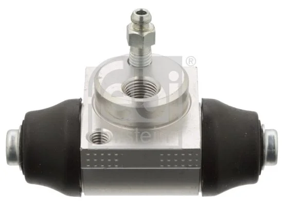 Brzdový valček kolesa FEBI BILSTEIN 103120