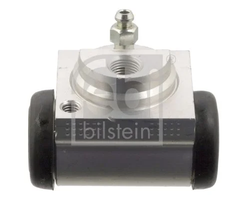 Wheel Brake Cylinder FEBI BILSTEIN 103127