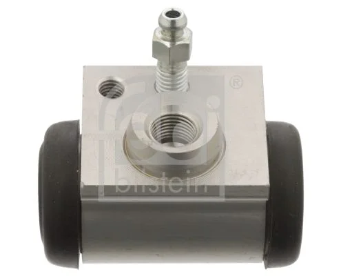 Brzdový valček kolesa FEBI BILSTEIN 103128