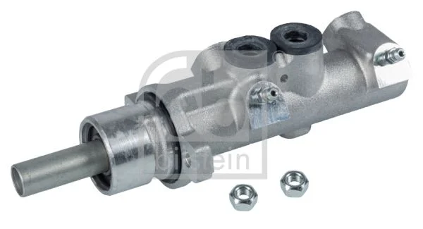 Hlavný brzdový válec FEBI BILSTEIN 103129