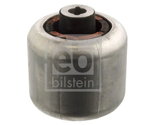 Bushing, axle beam FEBI BILSTEIN 103130