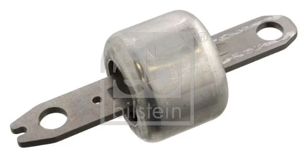 Uloženie, nosník nápravy FEBI BILSTEIN 103131