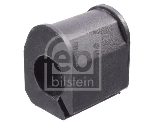 Upevnenie, tyč stabilizátora FEBI BILSTEIN 103141