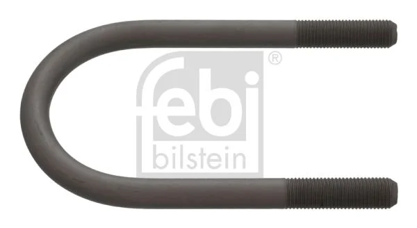 Lingės spaustukas FEBI BILSTEIN 103142