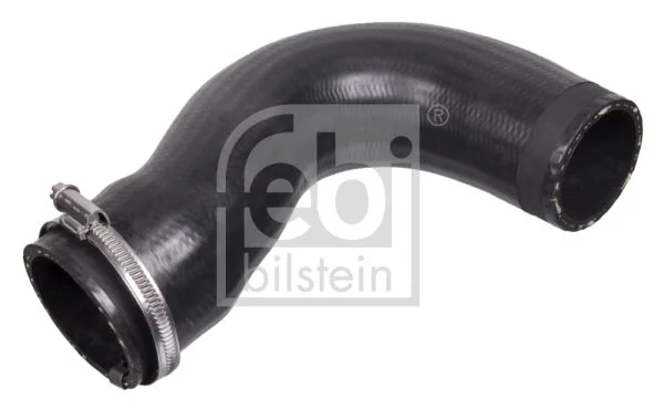 Charge Air Hose FEBI BILSTEIN 103153