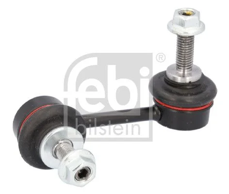 Spojovacia tyč, tyč stabilizátora FEBI BILSTEIN 103168