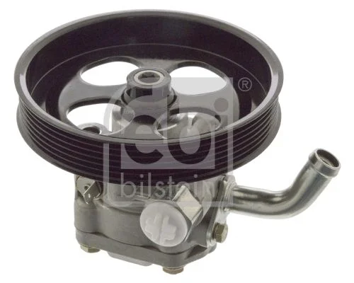 Hydraulické čerpadlo, riadenie FEBI BILSTEIN 103180