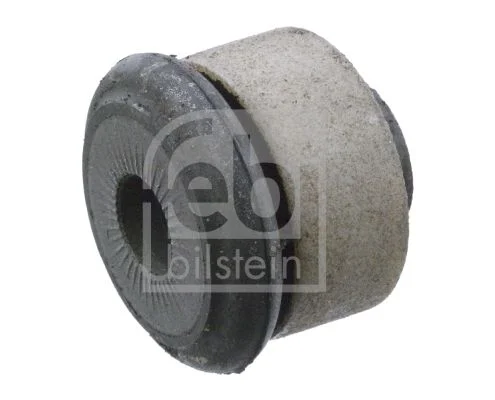 Uloženie, nosník nápravy FEBI BILSTEIN 103181