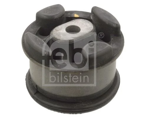 Mounting, transfer case FEBI BILSTEIN 103184