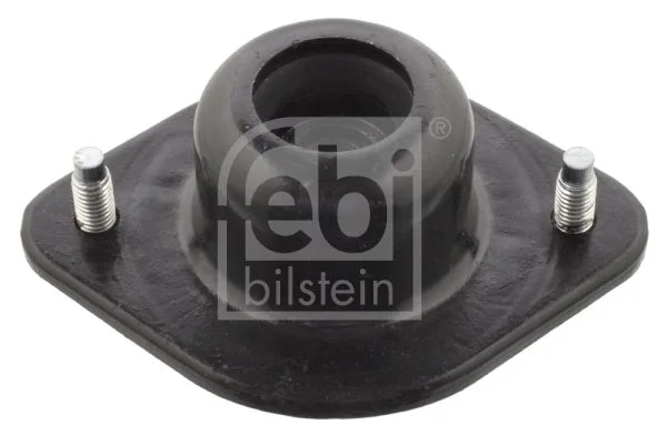 Držiak odpruženej vzpery FEBI BILSTEIN 103188
