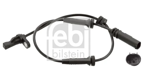 Snímač, počet otáčok kolesa FEBI BILSTEIN 103200