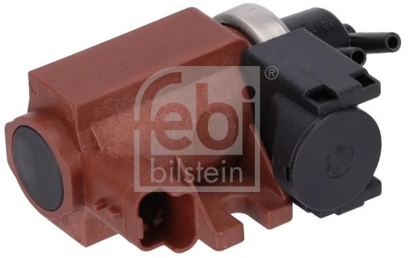 Boost Pressure Control Valve FEBI BILSTEIN 103204