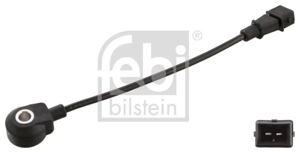 Senzor klepania FEBI BILSTEIN 103208