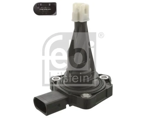Snímač, hladina motorového oleja FEBI BILSTEIN 103215