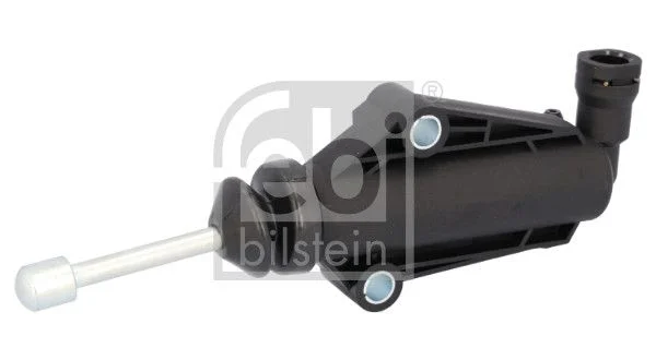 Slave Cylinder, clutch FEBI BILSTEIN 103217