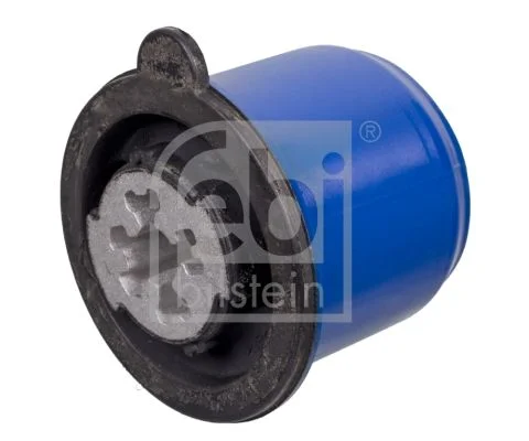 Uloženie, nosník nápravy FEBI BILSTEIN 103225