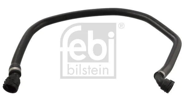 Hadica chladiča FEBI BILSTEIN 103235