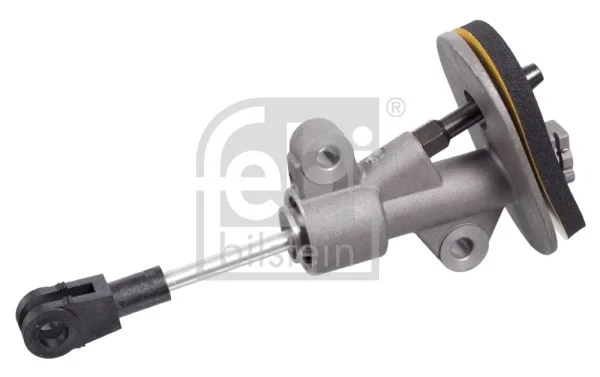 Hlavný valec, spojka FEBI BILSTEIN 103242