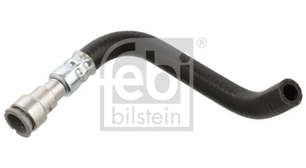 Hydraulic Hose, steering FEBI BILSTEIN 103246