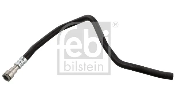 Hydraulic Hose, steering FEBI BILSTEIN 103247