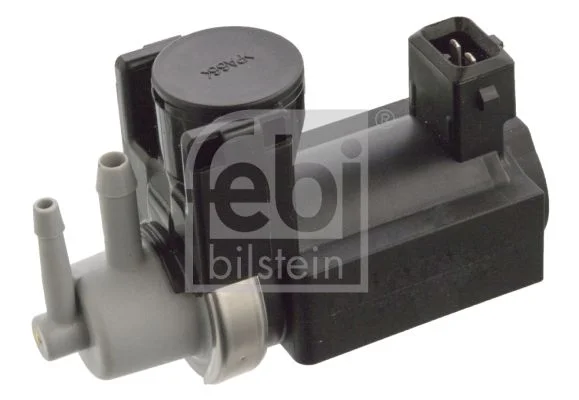 Menič tlaku, regulácia výfukových plynov FEBI BILSTEIN 103256