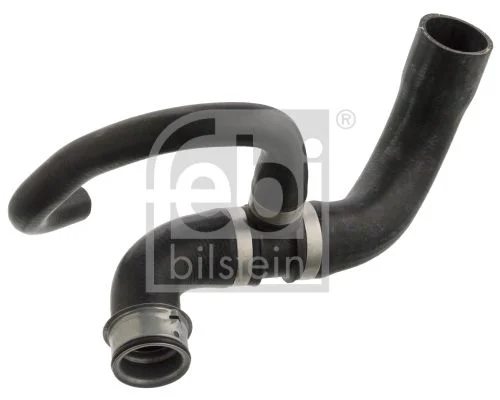 Radiator Hose FEBI BILSTEIN 103260