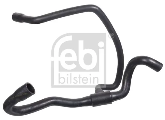 Hadica chladiča FEBI BILSTEIN 103265