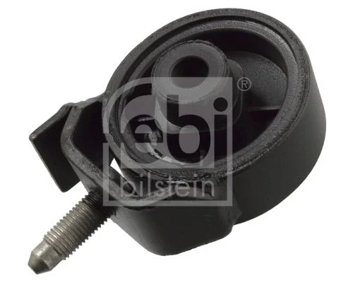 Mounting, automatic transmission FEBI BILSTEIN 103304