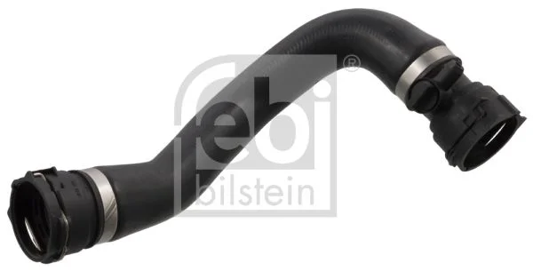 Hadica chladiča FEBI BILSTEIN 103323