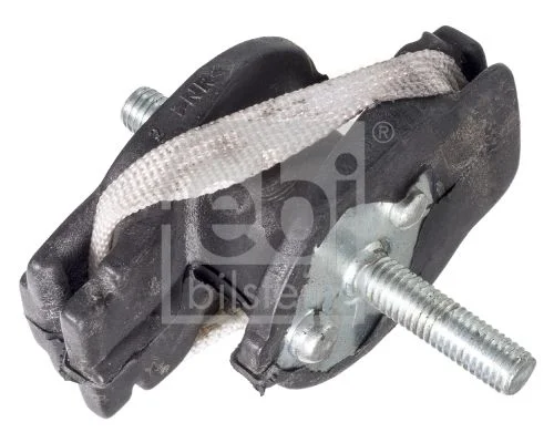 Montavimas, automatinė transmisija FEBI BILSTEIN 103324