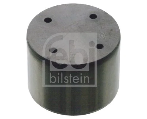 Zdvihátko, vysokotlakové čerpadlo FEBI BILSTEIN 103343
