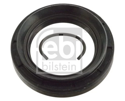 Veleno sandariklis, diferencialas FEBI BILSTEIN 103348