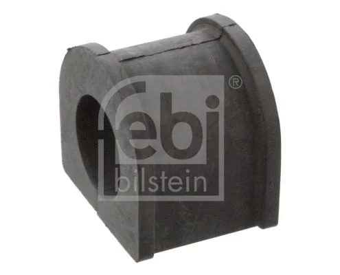 Mounting, stabiliser bar FEBI BILSTEIN 103369