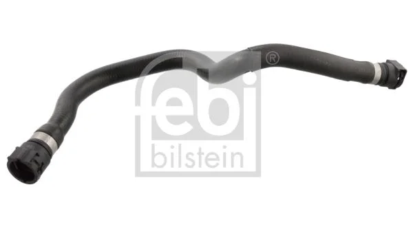 Hadica chladiča FEBI BILSTEIN 103374