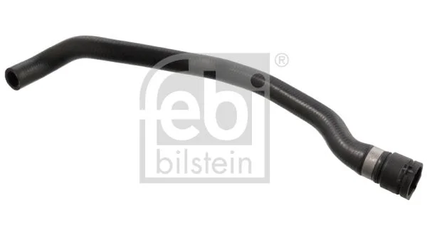 Radiator Hose FEBI BILSTEIN 103381