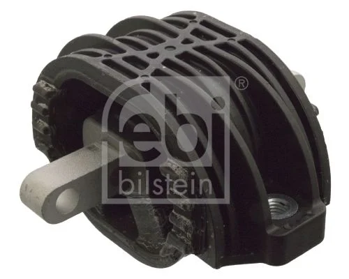 Montáž, automatická prevodovka FEBI BILSTEIN 103397