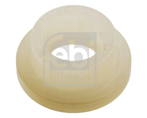Mounting, stabiliser bar FEBI BILSTEIN 103398