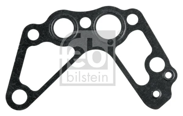 Gasket, oil pump FEBI BILSTEIN 103421