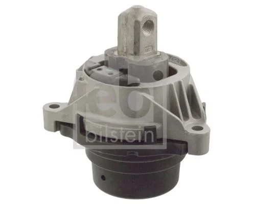 Montáž, motor FEBI BILSTEIN 103440