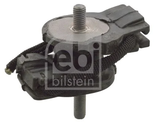 Montáž, automatická prevodovka FEBI BILSTEIN 103441