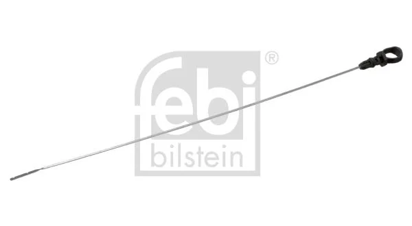 Oil Dipstick FEBI BILSTEIN 103442
