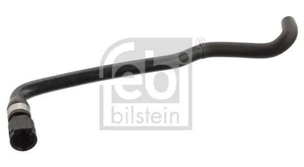 Hadica chladiča FEBI BILSTEIN 103451