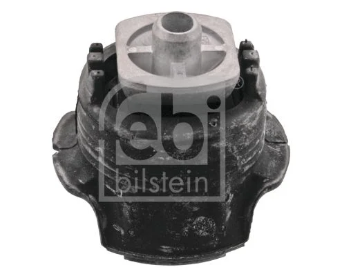 Uloženie, nosník nápravy FEBI BILSTEIN 103457